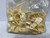 Sioux Chief 559-3 Tube Clamp 3/4" CTS (lot of 36)
