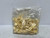 Sioux Chief 559-3 Tube Clamp 3/4" CTS (lot of 36)