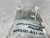 SharkBite 1642662 Angle Stop Valve 1/2" x 3/8" OD Comp