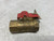 JMF 175G Ball Valve 1/2" 200 PSI