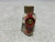 JMF 175G Ball Valve 1/2" 200 PSI