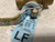 Apollo 94ALF-204-01A Ball Valve 3/4" Lead Free Brass Full Port