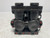 Rainfresh 6027 Bypass Meter Valve 65,85,HE,75