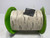Greenlee 435 Polyester Conduit Measuring Tape 3/16" x 3000'