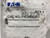 Eaton TICSR300 Terminal Insulator Kit 5" x 5" x 1"