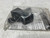 Eaton TICSR300 Terminal Insulator Kit 5" x 5" x 1"