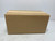 Novo 60010735 Care Kit 85HE Series Valve