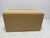 Novo 60010735 Care Kit 85HE Series Valve