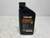 Yamaha LUB-2STRK-R1-12 2-Stroke Engine Oil 1 Qt