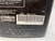 Yamaha LUB-2STRK-R1-12 2-Stroke Engine Oil 1 Qt