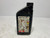 Yamaha LUB-2STRK-R1-12 2-Stroke Engine Oil 1 Qt