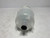 Totaline 8045HUM Steam Canister & O-Ring
