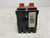 Eaton QCR2020 Circuit Breaker 20A 120/240V 2-Pole