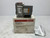 Honeywell SV9520H8513 SmartValve Gas Valve 3.5" WC 1/2" x 1/2"