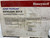 Honeywell SV9520H8513 SmartValve Gas Valve 3.5" WC 1/2" x 1/2"