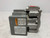 Honeywell SV9520H8513 SmartValve Gas Valve 3.5" WC 1/2" x 1/2"