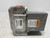 Honeywell SV9520H8513 SmartValve Gas Valve 3.5" WC 1/2" x 1/2"