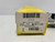 DiversiTech 620-608 Switch/Fuse Combo 15A 125V