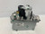 White-Rodgers 36J22Y-202 Gas Valve 24V 1/2" x 1/2" NPT