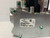 White-Rodgers 36J22Y-202 Gas Valve 24V 1/2" x 1/2" NPT