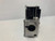 White-Rodgers 36J22Y-202 Gas Valve 24V 1/2" x 1/2" NPT