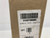 Goodman 0130F00008S Hot Surface Ignitor 120V