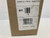 Goodman 0130F00008S Hot Surface Ignitor 120V