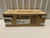 Mitsubishi Electric MSZ-GL15NA Wall-Mounted Indoor Unit 208/230V 1PH 60Hz