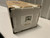 Mitsubishi Electric MSZ-GL15NA Wall-Mounted Indoor Unit 208/230V 1PH 60Hz