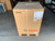 Bosch BMAC4248CNTF Cased Coil 4 Ton 21" 208/230V