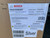 Bosch BMAC4248CNTF Cased Coil 4 Ton 21" 208/230V