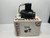 Protech 70-24033-01 Induced Draft Blower 120V 60Hz