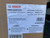 Bosch BMAC3036CNTD Cased Coil 3 Ton 21" W