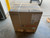 Bosch BMAC2430ANTD Cased A-Coil 24k BTUH 208/230V 14.5"