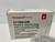 Honeywell C7735A1000 Discharge Air Temperature Sensor 24V