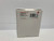 Honeywell C7089U1006 Outdoor Temperature Sensor 10k ohm Wired