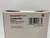 Honeywell C7089U1006 Outdoor Temperature Sensor 10k ohm Wired