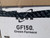 NTI GF150 Green Furnace 150K BTU 95%