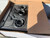 NTI GF150 Green Furnace 150K BTU 95%