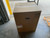 Lennox CK40CT-48C-01 Evaporator Coil 4 Ton