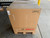 Bosch BMAC4248DNTF Cased A-Coil 48k BTUH 208/230V 1ph 60Hz 24.5"
