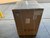 Bosch BMAC4248DNTF Cased A-Coil 48k BTUH 208/230V 1ph 60Hz 24.5"