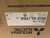 Mitsubishi Electric MUZ-GL12NA Heat Pump 12000 BTU 208/230V