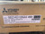 Mitsubishi Electric SEZ-KD12NA4 Air Handler 1 Ton 11500 BTU/hr 115V