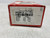 RIB RIB2401D Enclosed Relay 10A DPDT 24VAC/DC 120VAC
