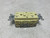 Hubbell GFTRST20I GFCI Receptacle 20A 125V Ivory