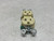 Legrand TR20-I Duplex Receptacle 20A 125V Ivory
