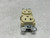 Legrand TR20-I Duplex Receptacle 20A 125V Ivory