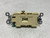 Legrand TR20-I Duplex Receptacle 20A 125V Ivory