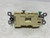 Legrand TR20-W Duplex Receptacle 20A 125V White